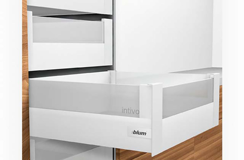 D height 211mm BOXCOVER Silk White